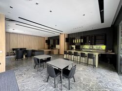 Midtown Modern (D7), Apartment #470744441